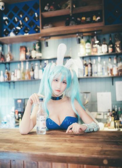 日本丝袜XXXXLXXXXL_高清完整版高清视频观看