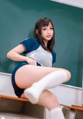 有夫之妇3高潮中文字幕_完整版BD高清中字