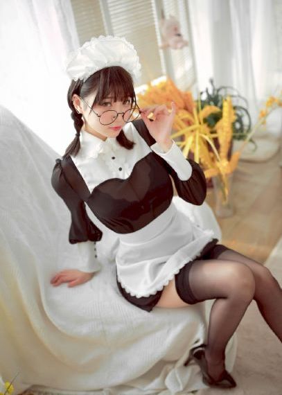 男女羞羞的动漫在线观看_高清视频在线观看