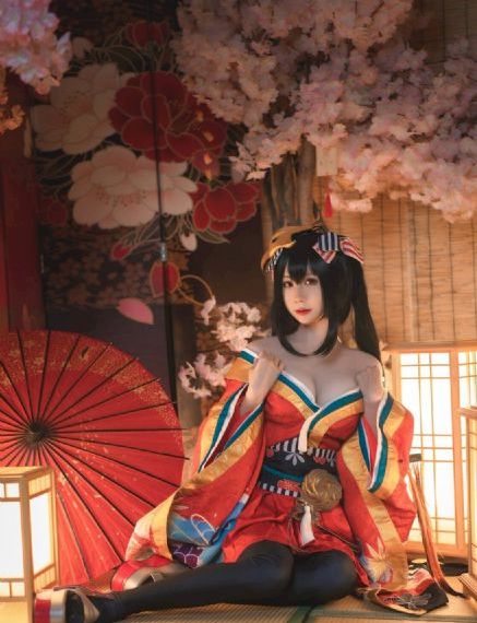 久久久久久久久久久视频_1080P全集免费播放