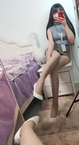 欧美熟妇人妻视频_蓝光手机在线看