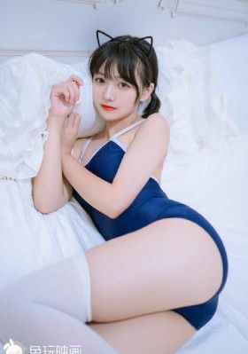 精品国产免费久久无码_蓝光高清全集免费观看