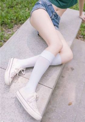 日韩中文免费视频_超清电视剧在线观看