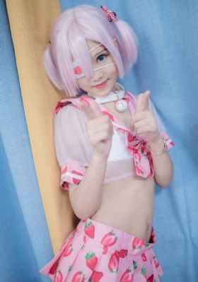 优月真里奈在线观看超乳_剧情片高清视频观看