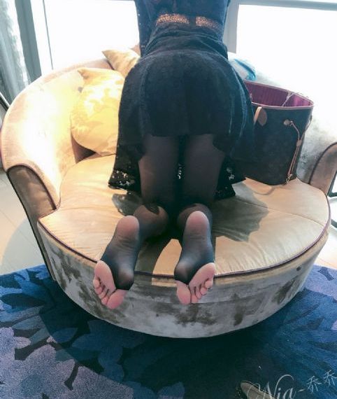 搡女人真爽免费视频app_国产剧高清迅雷在线观看
