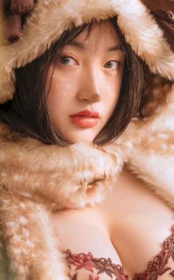 成人avav_4K迅雷电影在线