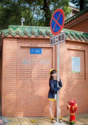韩国伦理片美丽女人在线观看_BD英语免费观看最新