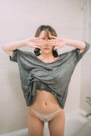 亚洲av无码专区电影在线观看_BD英语免费在线播放