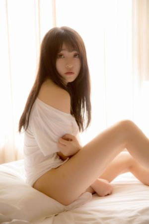 深爱激情开心_BD国语日韩免费观看