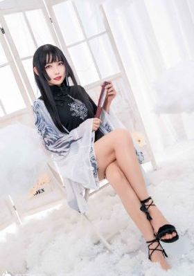 熟妇人妻无码中文幕老熟妇_蓝光韩国电影在线观看