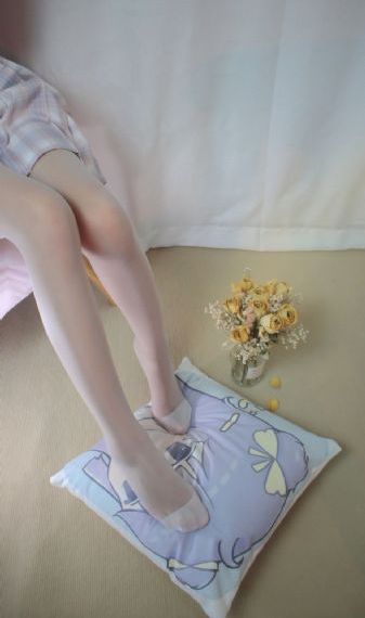 m3u8免费看成人影视软件_高清完整版观看