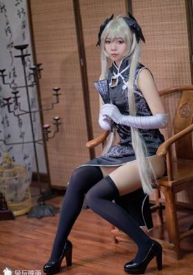 91草莓丝瓜香蕉污污网站_影视大全视频
