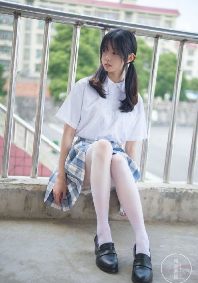日本无卡码高清免费v_BDHD高清在线观看