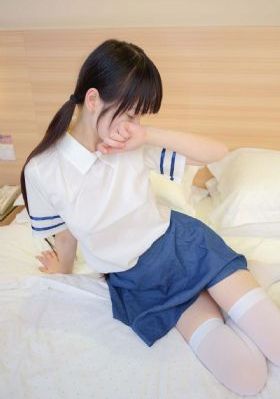 91一区二区三区毛茸茸_蓝光高清在线