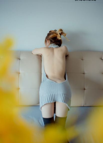 精品人妻在线一区二区三区_手机免费观看