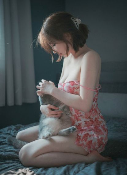 av有码中文字幕在线不卡_高清在线观看