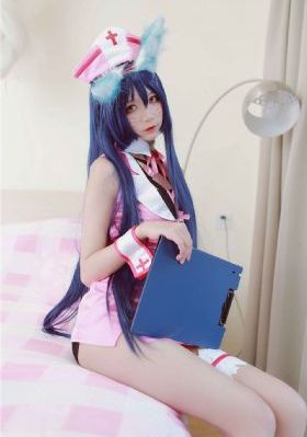 天天爽夜夜爽人人爽曰av_BD国语在线观看电视