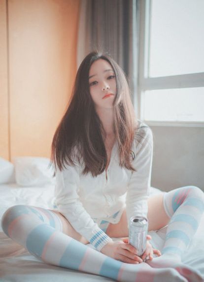 高清大片csgo免费_BD高清电影在线