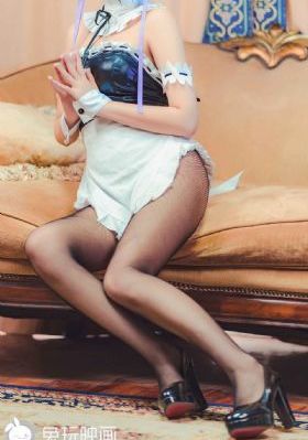 日韩欧美一区二区三区免费观看_超清视频大全