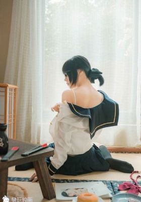 丰满少妇一级毛片在线_BD国语电影在线观看
