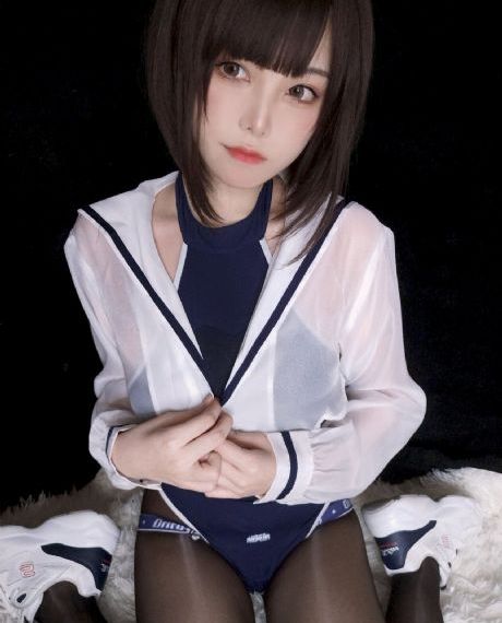 红杏av在线dvd综合_1080P免费高清观看