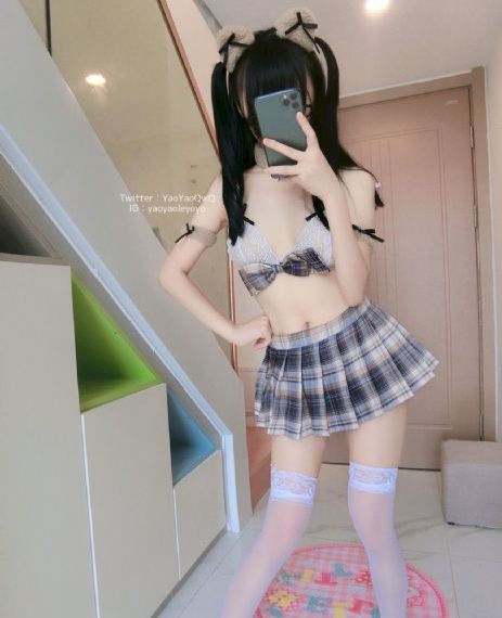 4438全国成人免费_HD超清免费观看