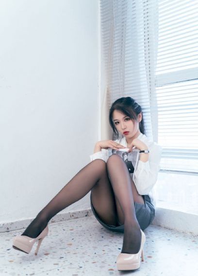 麻花豆传媒mv在线观看网站_BD国语电影在线观看