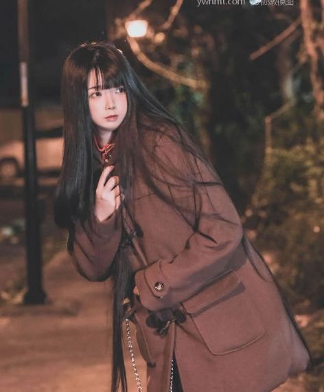 原神同人动漫免费观看版_无删减完整版在线观看