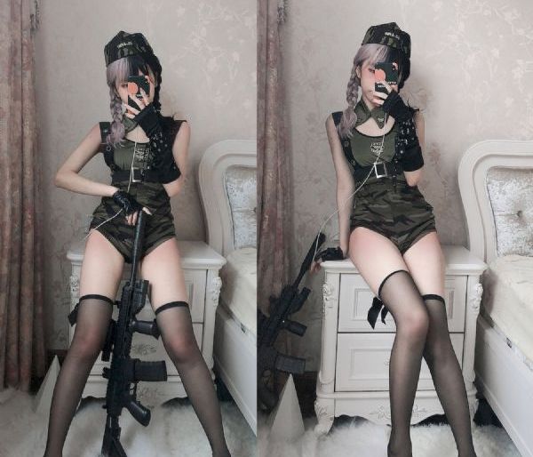 成人羞羞国产男人和美女作爱_4K神马影院在线