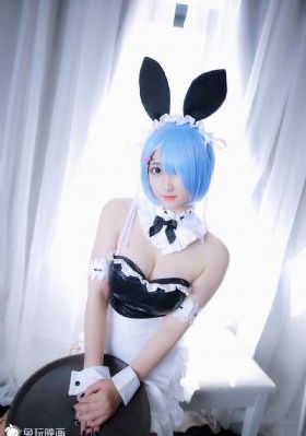 伊人青青操_DVD高清视频播放
