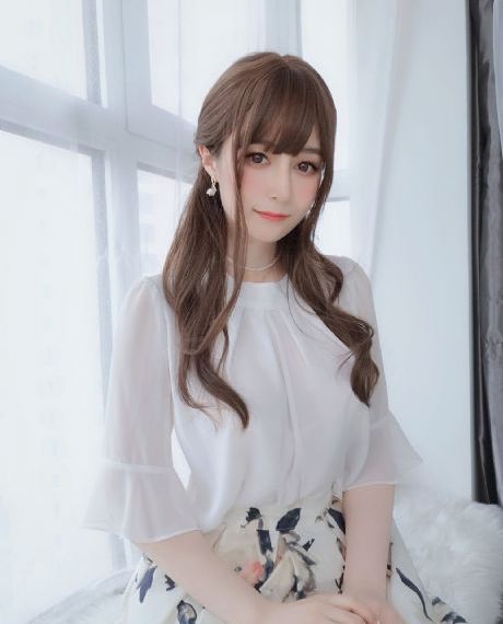 好青青在线视频观看视频在线播放_4K免费在线播放
