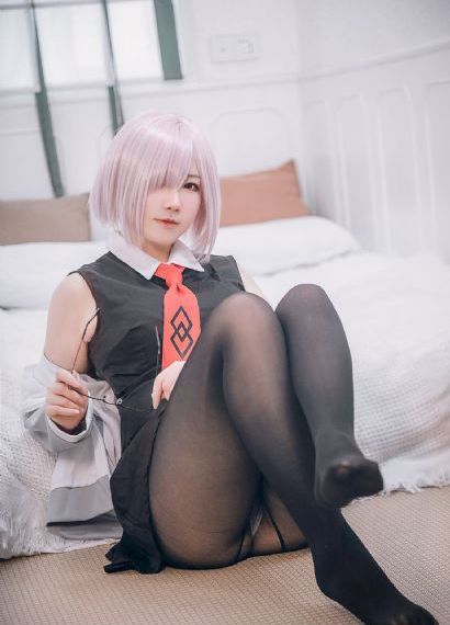 国产美女高潮_720视频大全