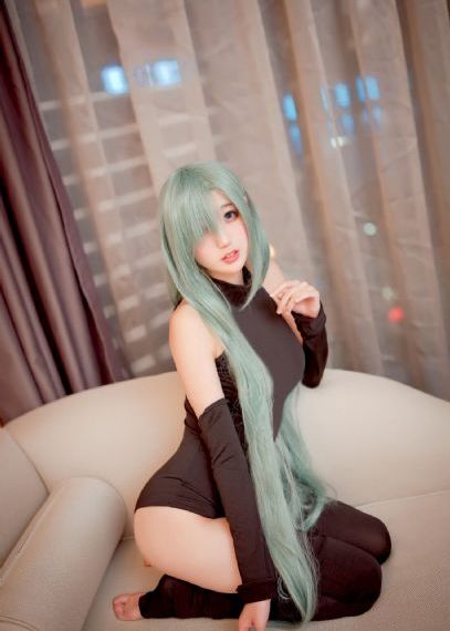 少妇肉体做爰A片免费看_蓝光免费播放