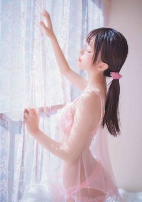 久久草一级毛片国产_4K全集免费播放