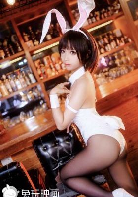 亚洲精品中文字幕乱码三区一二_1080P在线观看视频