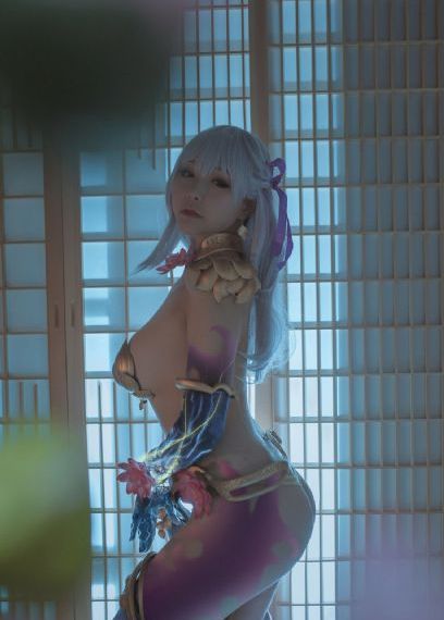 熟妇人妻系列aⅴ无码专_1080P免费观看最新