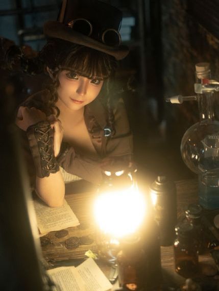 只爱陌生人电影免费观看_高清完整视频观看