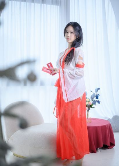 亚洲特级毛片无码勉费观看_BD韩语免费观看视频