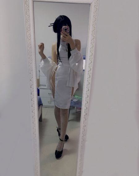 极品白浆推特女神在线观看_DVD在线视频观看