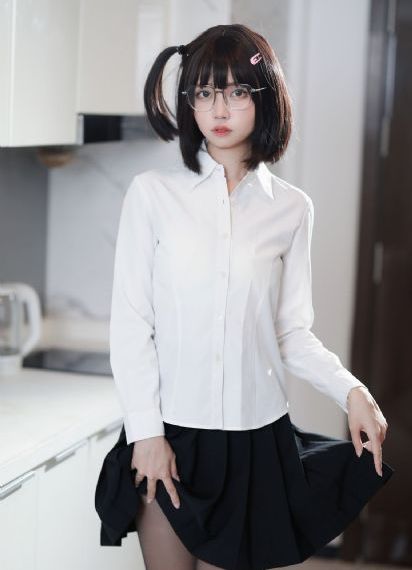一区二区导航_高清电影全集观看