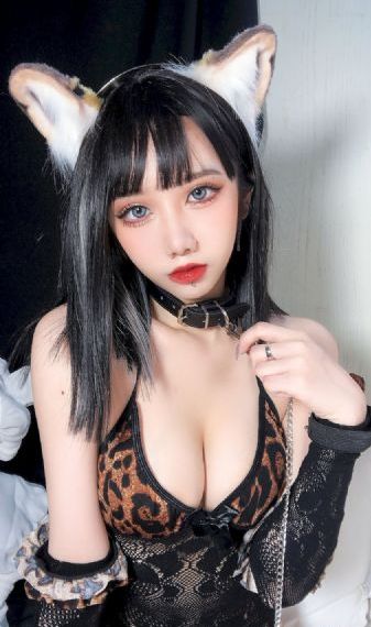 一区二区三区精品无码不卡_BD电视剧在线观看