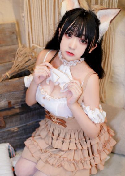 巨乳电影国产电影无码电影_4K在线观看