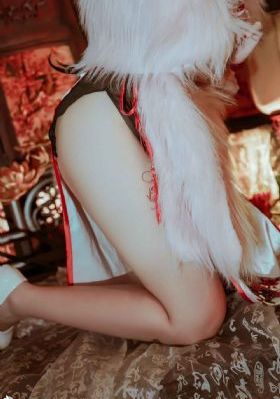 美人的狂堕日常小说全文免费阅读_高清蓝光在线观看