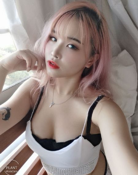 亚洲av无码精品色午夜蜜芽_BD免费观看韩国