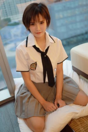 色窝窝51精品国产人妻消防_蓝光免费观看超清