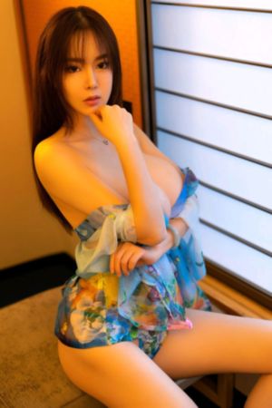 福利片成人午夜在线_BD韩语在线视频观看