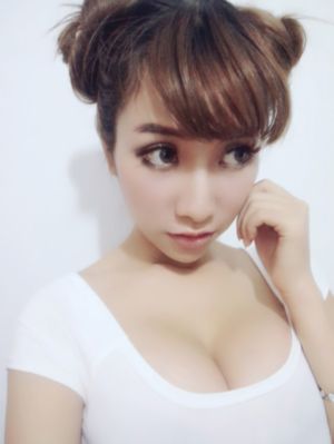99久热成人精品视频_高清完整版高清视频观看