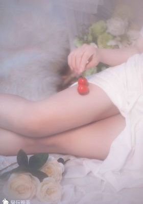 欧美动态色图_BT磁力天堂日韩在线观看