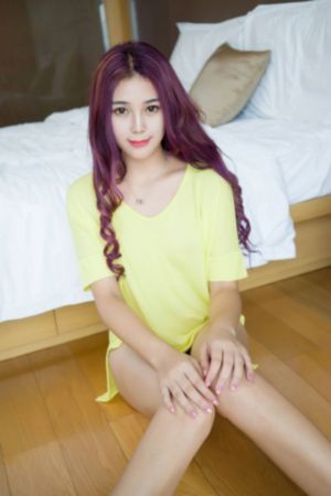 偷拍无码免费_4K在线观看高清