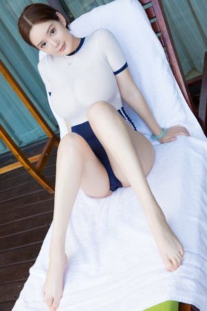 日本亚洲黄色_1080P免费观看视频